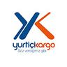 Yurtiçi Kargo Logosu