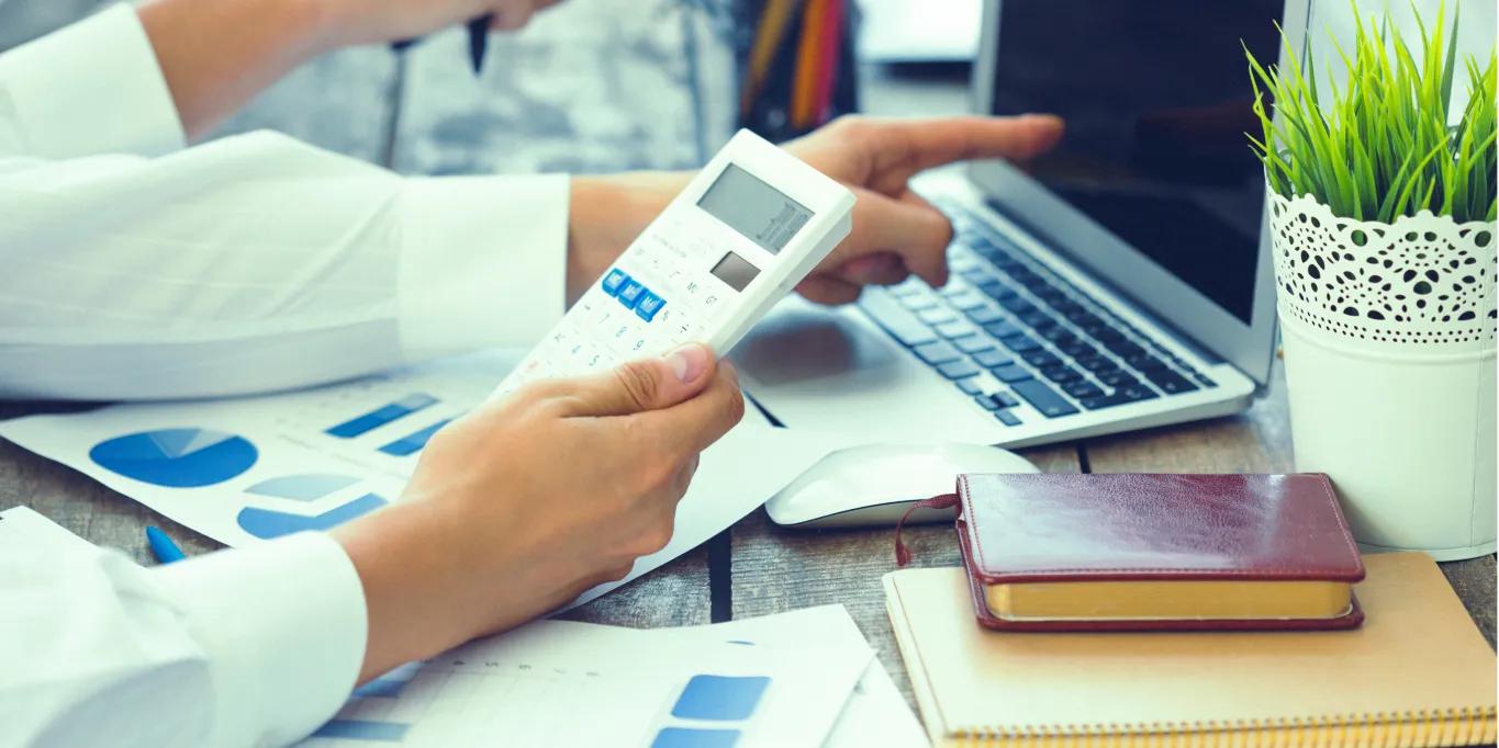 İnternet Vergi Dairesi Nedir?