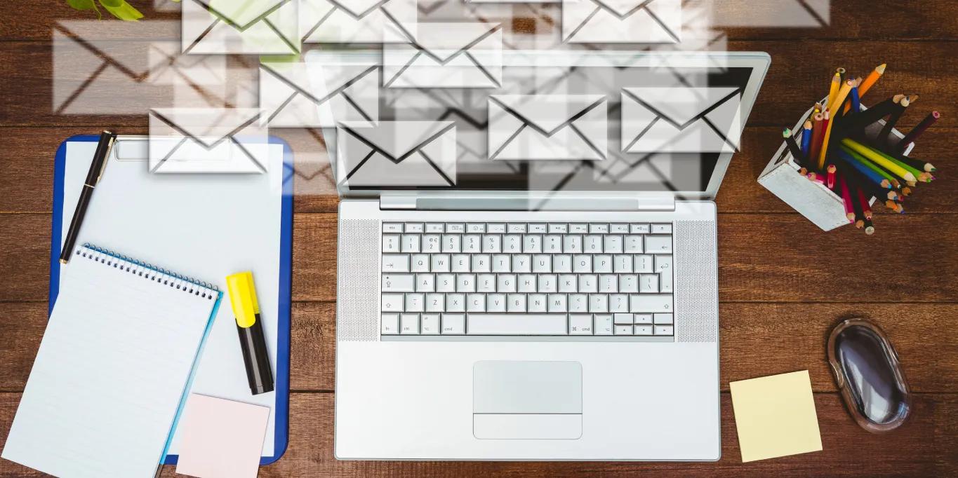 E-Tebligat Nedir?