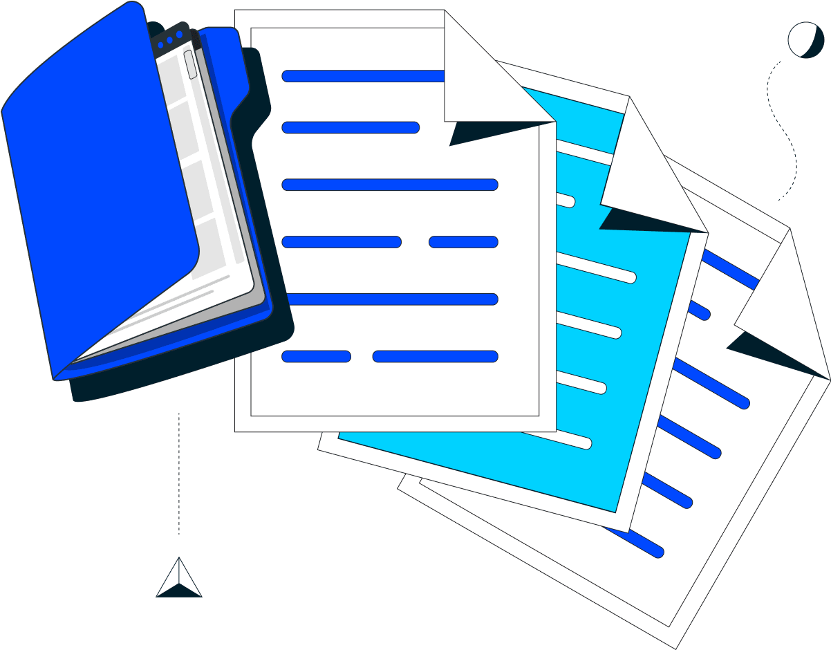 e-Defter