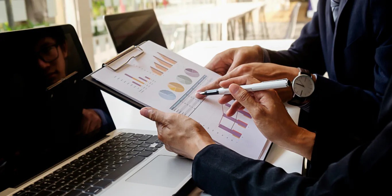 E-Bildirge Nedir?
