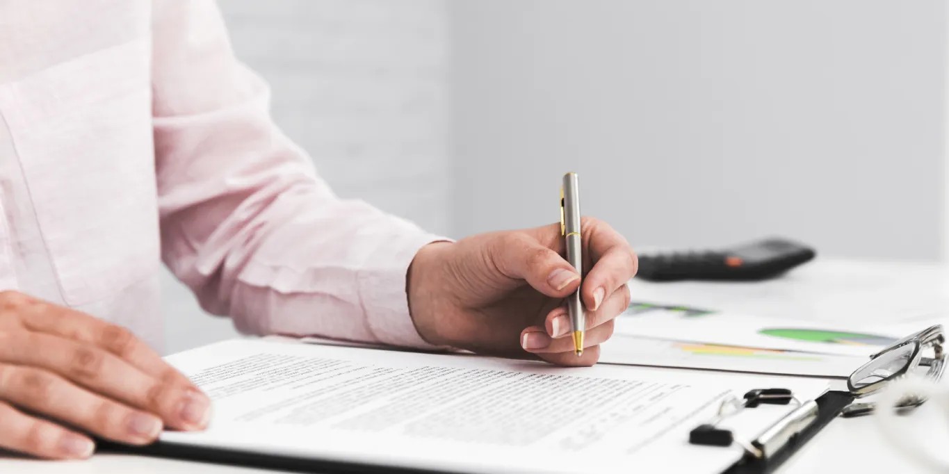 Defter Beyan Sistemi Nedir?