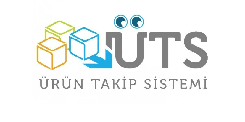 ÜTS Medikal (Tıbbi) Ürün Takip Sistemi Nedir?