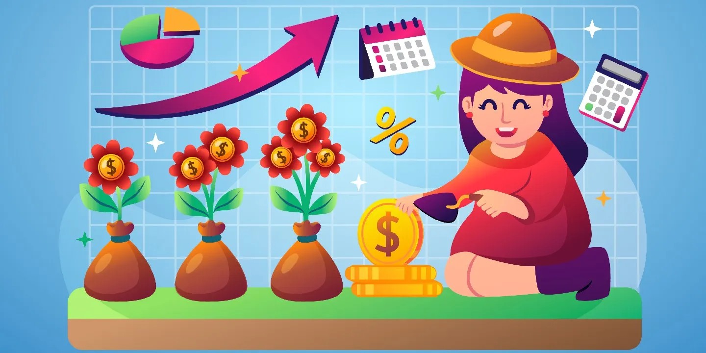 Finansal Yatırım Aracı Olan Borsanın Önemi Nedir?
