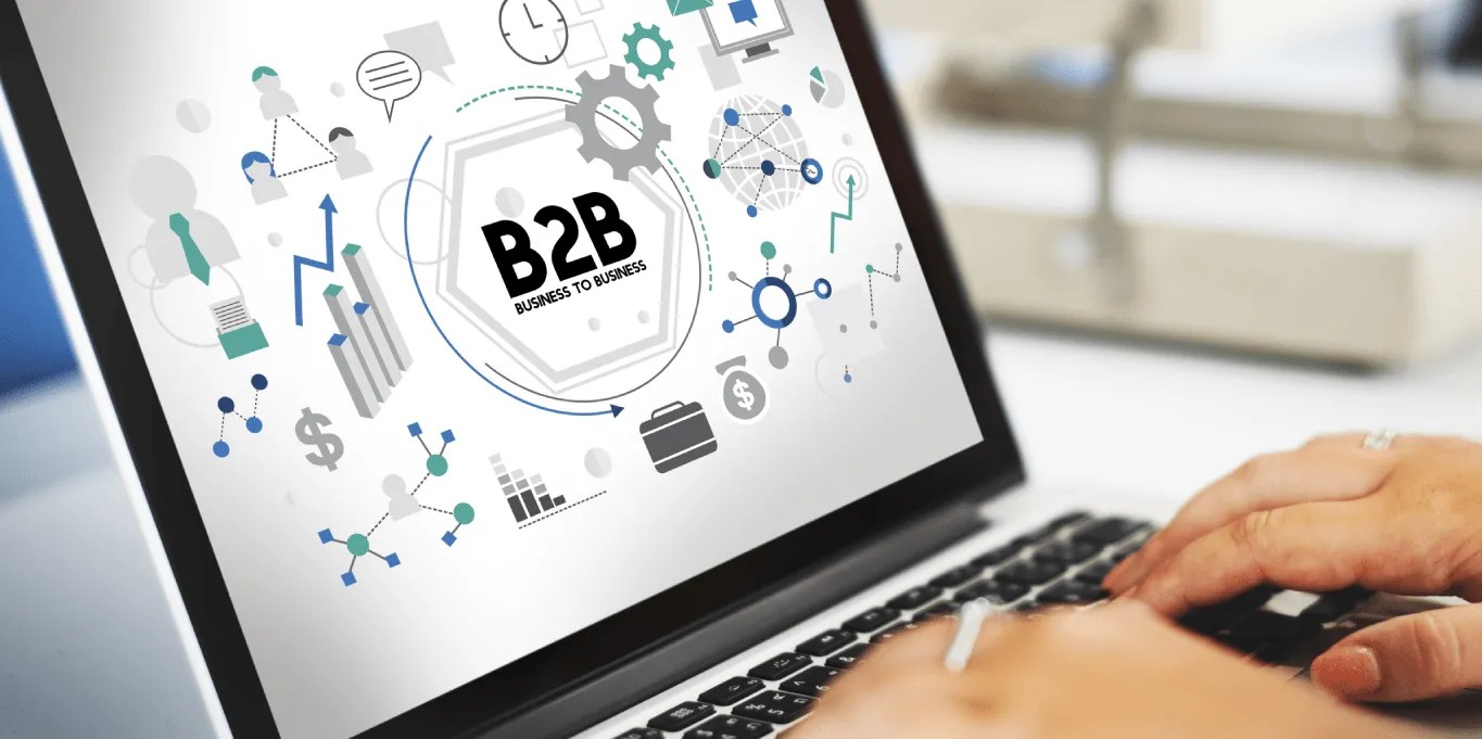 B2B Nedir?