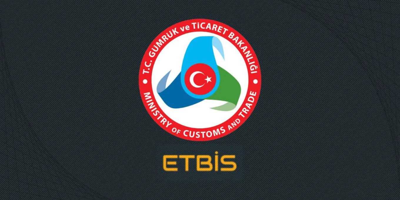 E-TBİS Nedir?