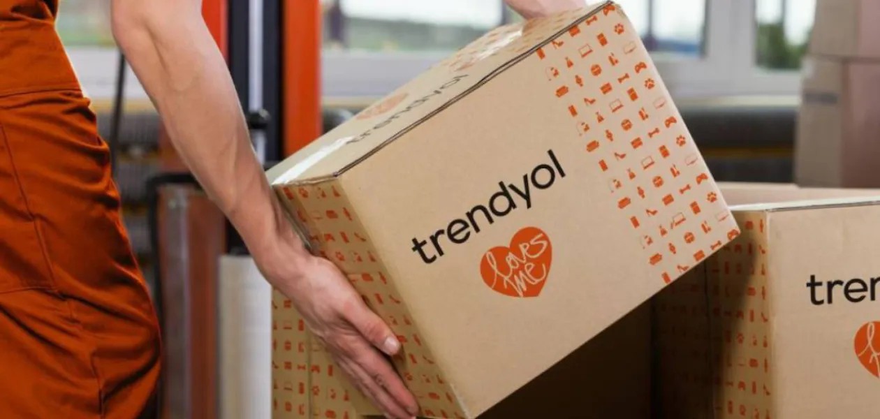 Trendyolda Satıcı Olmak İçin Gerekenler Nedir?