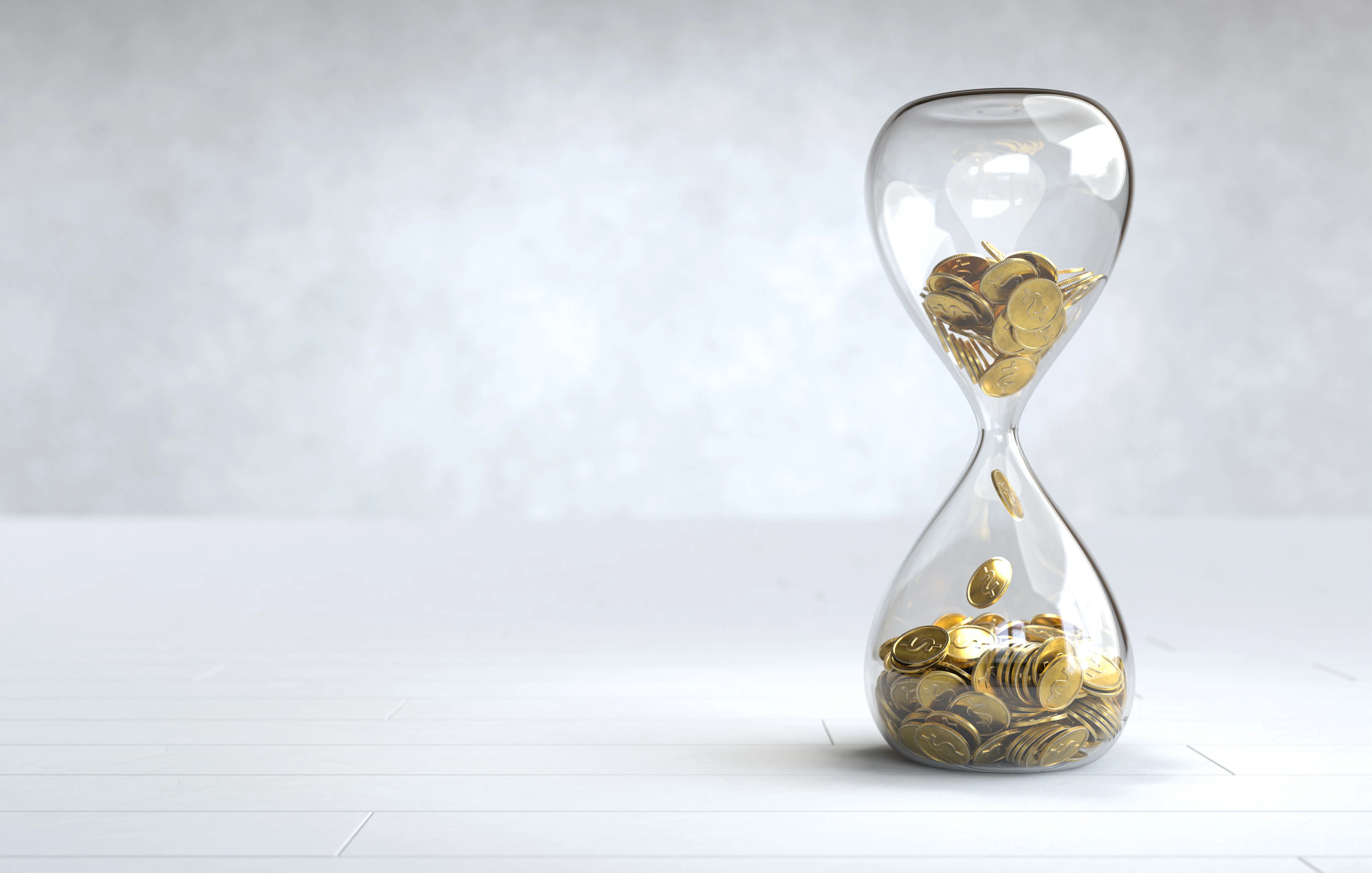 Geçici Vergi Nedir ve Nasıl Hesaplanır?