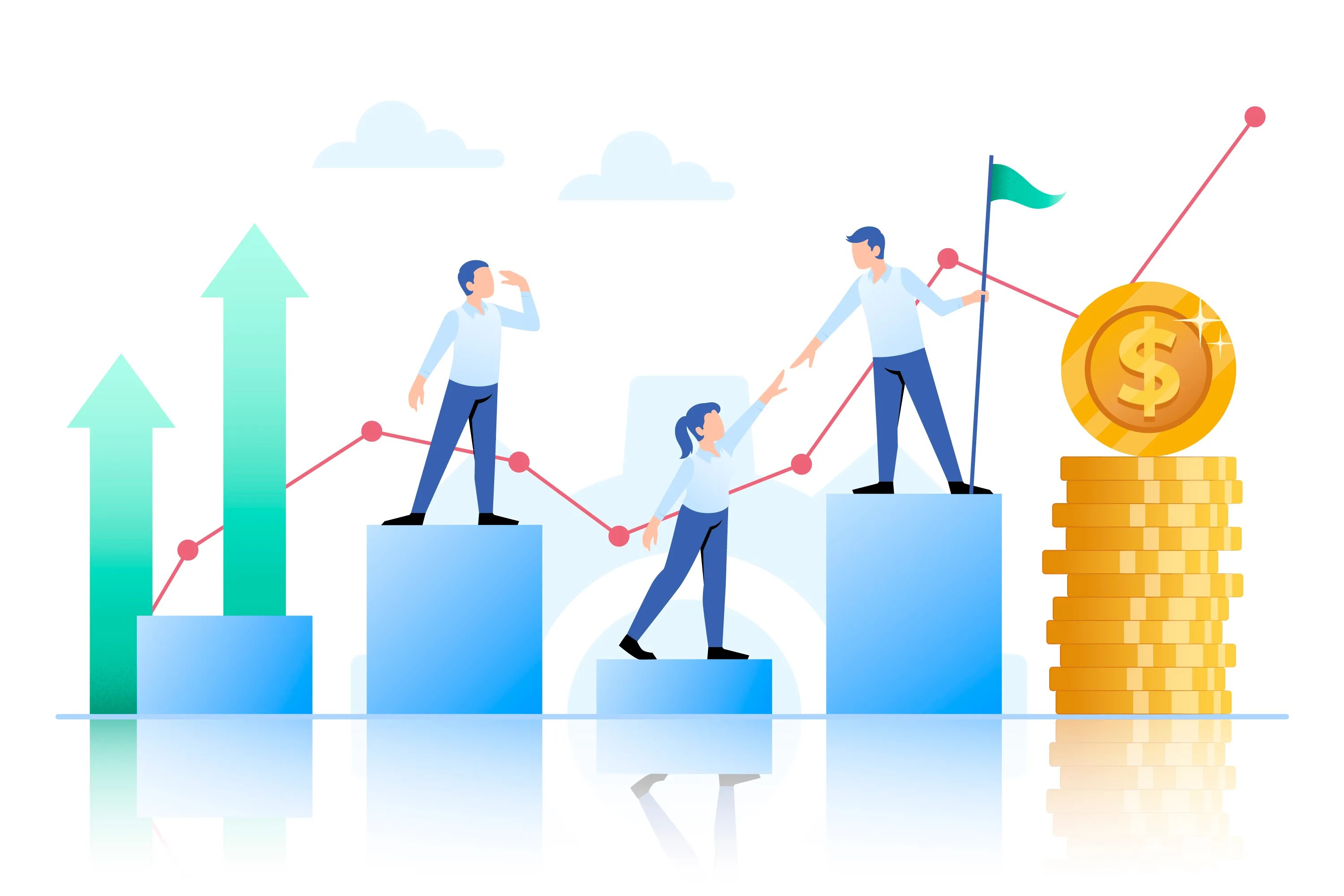 Brüt Maaş Nedir ve Nasıl Hesaplanır?