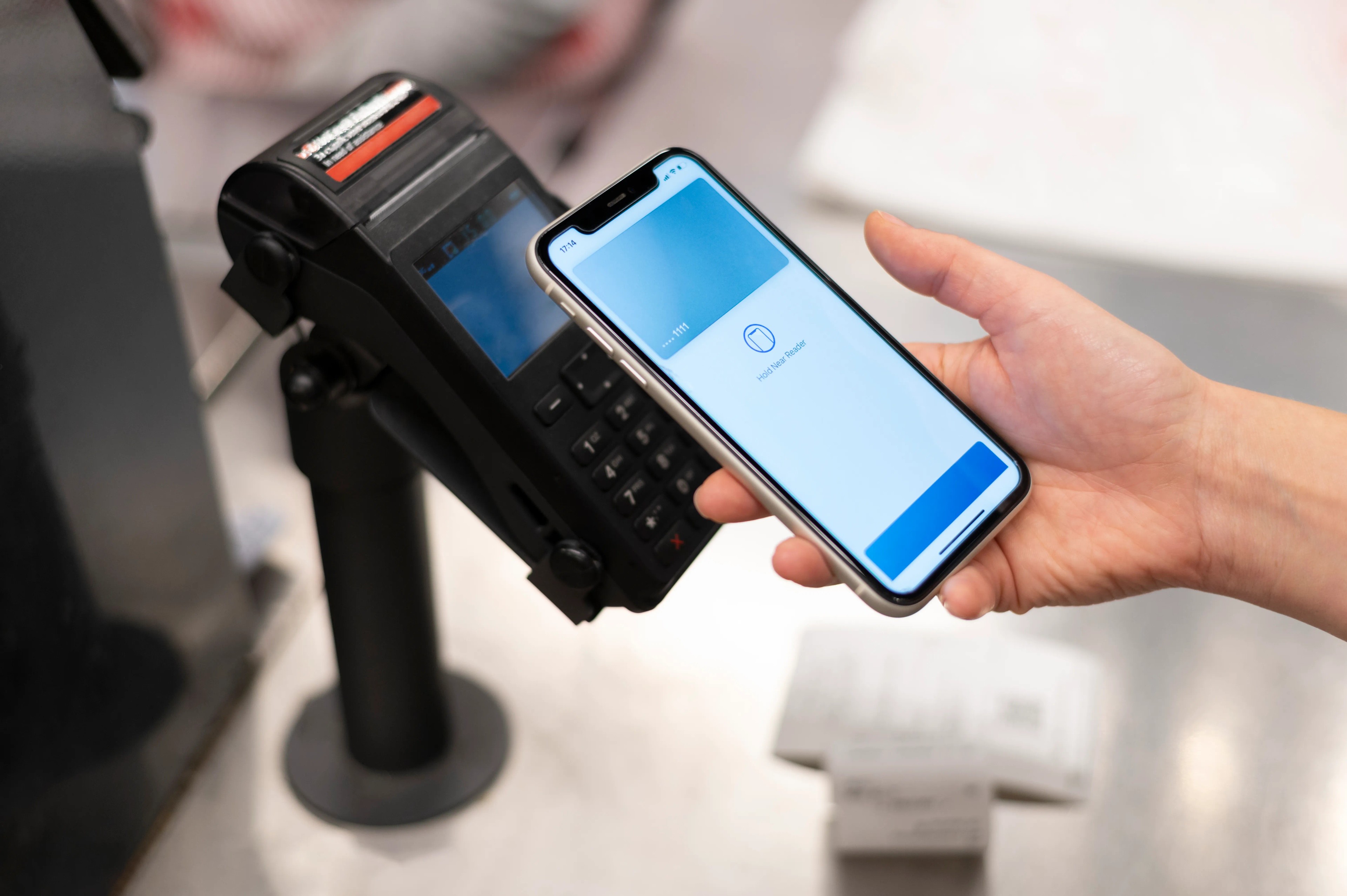 Sanal Pos Nedir? Nasıl Kullanılır?
