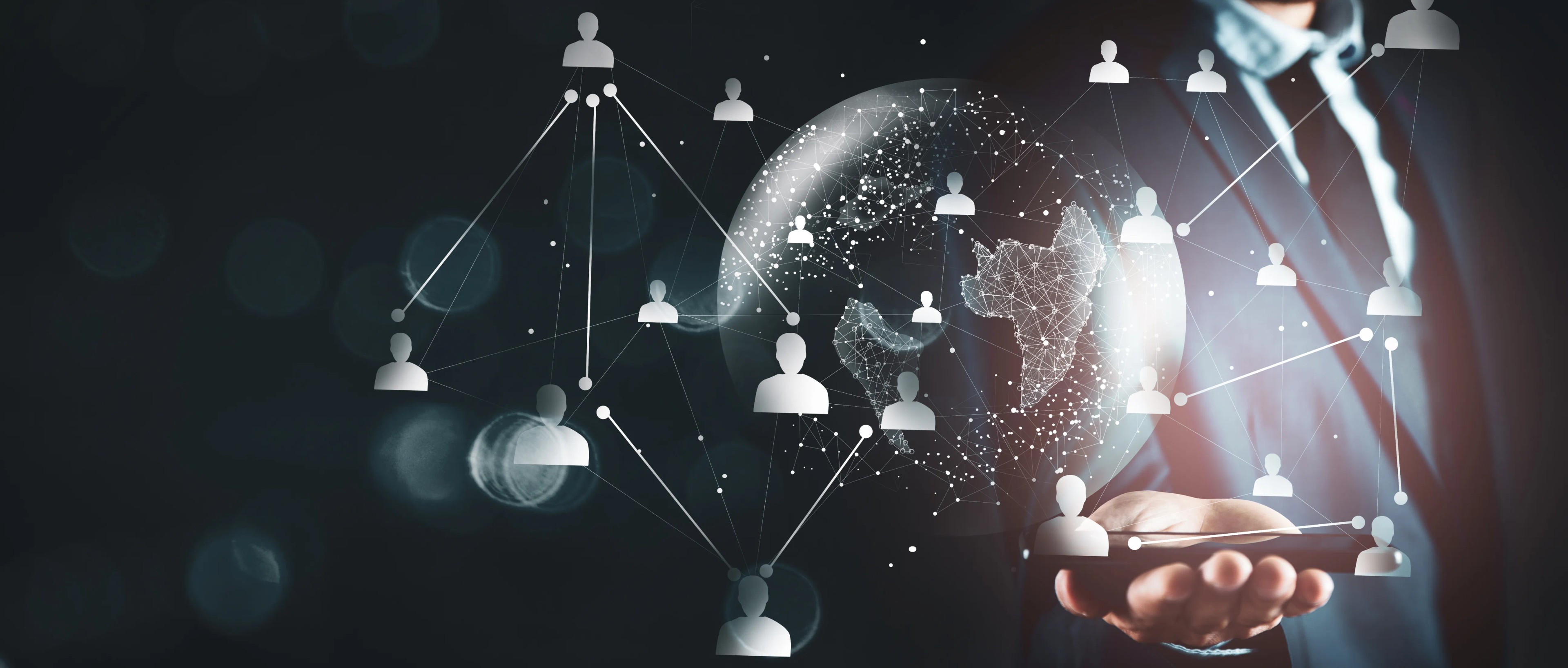 Network Marketing Nedir?
