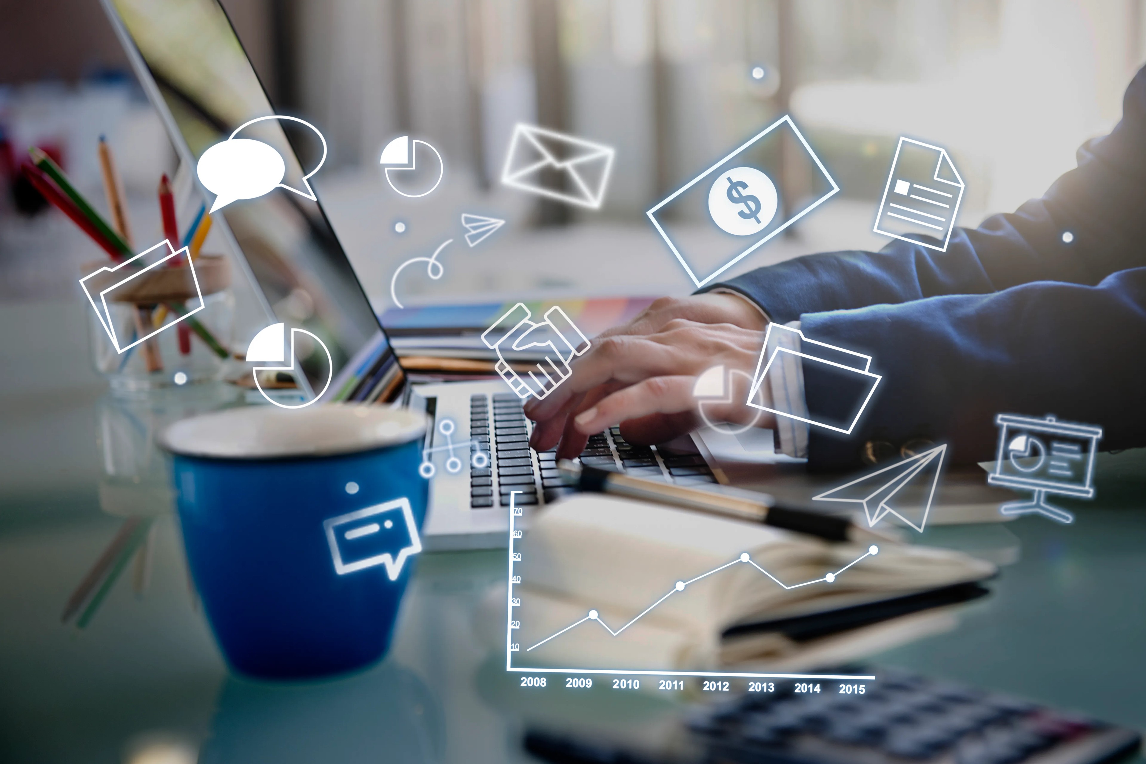 Contra Marketing (Karşı Pazarlama) Nedir?