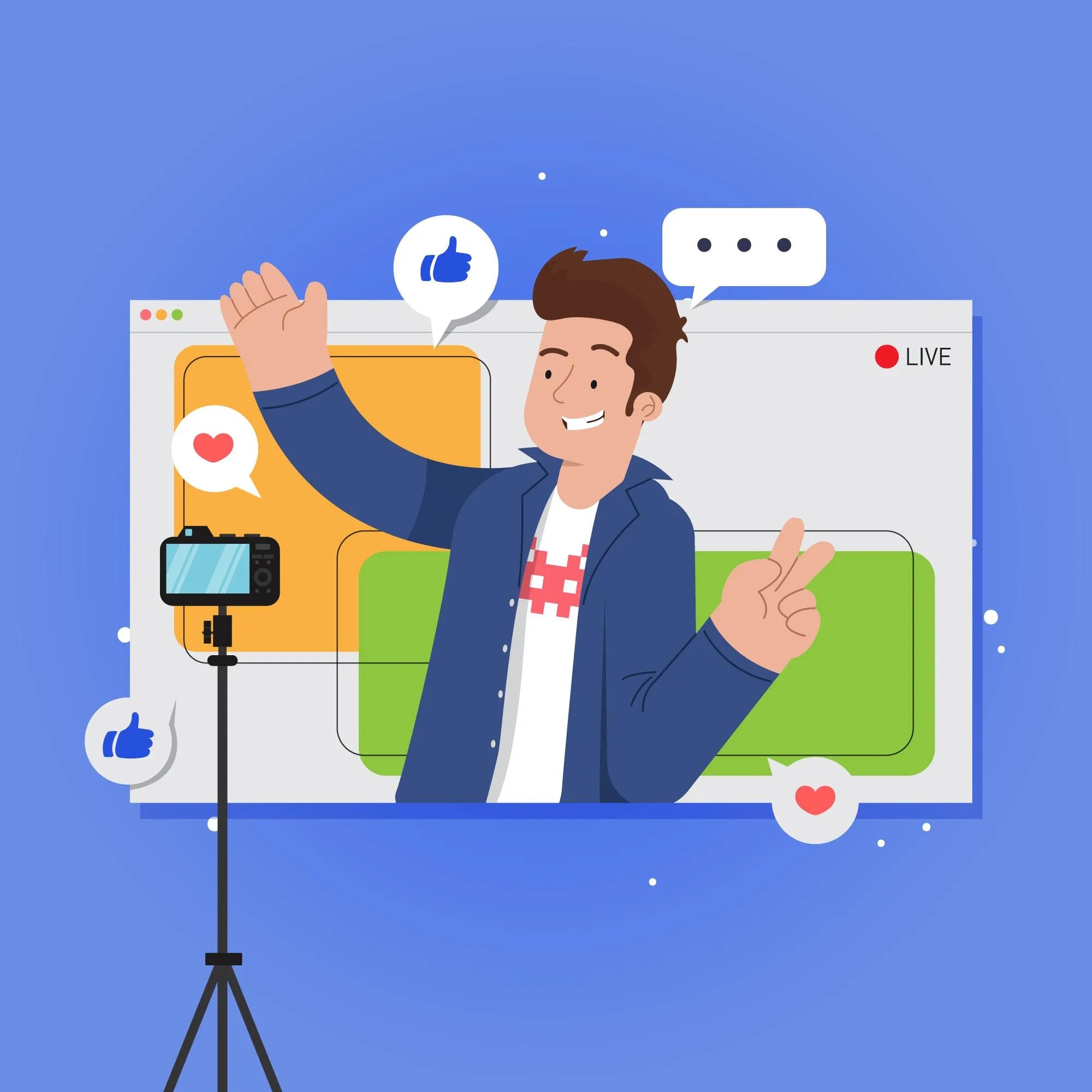 Viral Pazarlama Nedir?